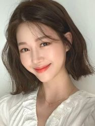 -SEBASTIAN塞巴斯汀