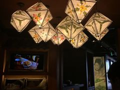 -云海肴·汽锅鸡·云南代表菜(天山百盛优客店)