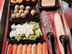 -水哥卜卜贝(东晓·胜汇里店)