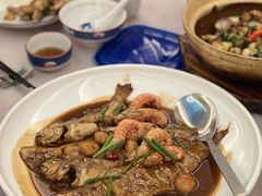-玖味(老工人西路店)