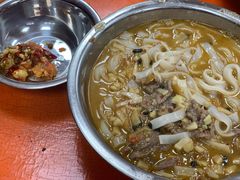 -舒记粉店(七星路店)