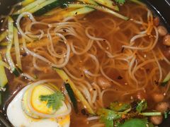 -正通记·哈尔滨烧烤·炭烤鸽子(七宝万科国际店)