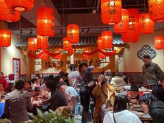 -山四砂锅(太原钟楼街店)