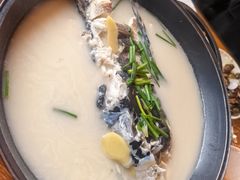 -丰乐餐厅·始于1999·本地老字号