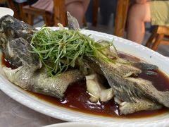 -大勇海鲜(叙康里店)