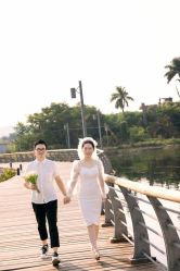 -经典婚纱摄影美学馆·私人定制