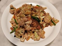 -泰钰丰烤鸭.天津菜(开发区店)