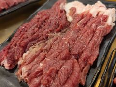 羊上脑-金生隆(六铺炕店)