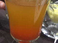 -吱咖啡西式简餐