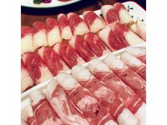 -庄老幺火锅(娄山关路店)