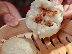 -芸山季·云南野生菌火锅(人民广场来福士店)