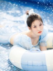 -全城热恋写真馆(南方大厦店)