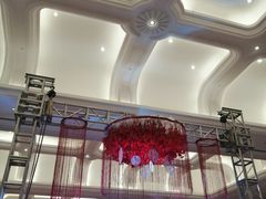 -白金汉爵大酒店(相城店)