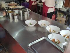 -黄家馄饨(铁心桥店)
