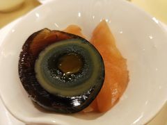 -镛记酒家