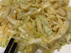 -宝光熏肉鞋底火烧(新街口店)