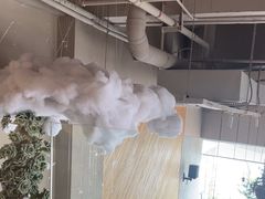 -KimPro 辛普乐概念韩餐