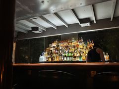 -Joy酒隐(西湖店)
