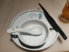 -佬麻雀·剁椒鱼头(京基KK One店)