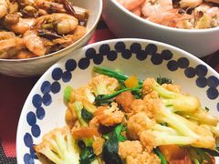 -盒马鲜生(十里堡店)