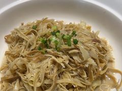 -一江水食府(后湖店)