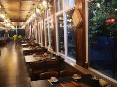 -荣德灶台鱼(圣泉寺店)