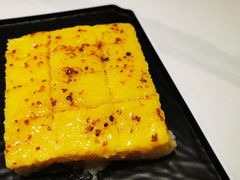 -凯鸽酒楼(大同振兴街店)