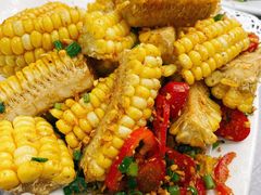 -凤城康记饭店