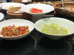 -冰火楼(梦泽园店)