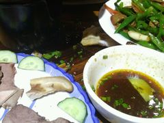 -乡吧啦·甲鱼铺子(海德二道店)