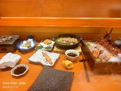 -月龍吟(朝龙汇店)
