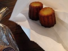 -黑草莓(重庆路店)