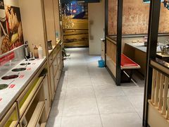 -羊来顺冰煮鲜羊 铁锅烀羊肉(中央大街店)