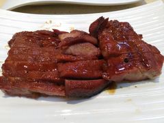 -明腾壹间茶餐厅(新都会花园广场店)