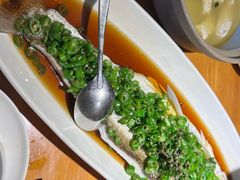 -浙里本味·宴四季江南(三台山路店)