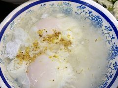 -随柳居·苏式小吃(建新巷店)