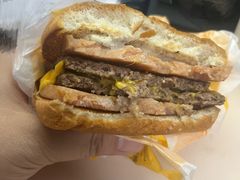 -麦当劳(列东店)