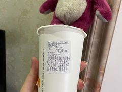 -CoCo都可(梅李大梦想城店)