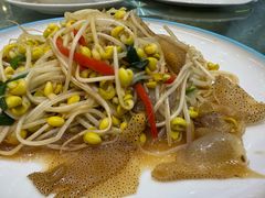 -瑞记湛江鸡饭店·粤西第一鸡(粤垦店)