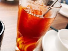 -新旺茶餐厅(鑫耀·光环live店)