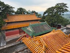 -普乐寺