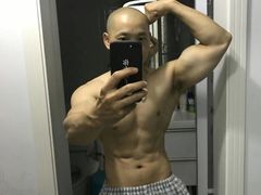 -舒适堡(宝地广场店)