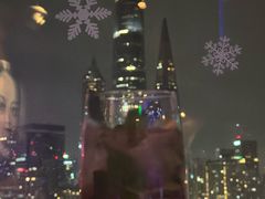 -上海外滩英迪格酒店