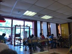 -大圆碗(新兴路店)