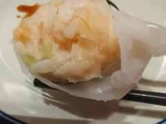-粤食堂(天津和悦汇店)