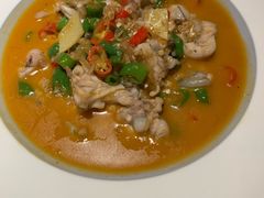 -上名堂·鱼头好吃(体育场路店)