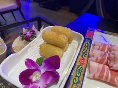 -虾乐园龙虾·夜宵(松江店)
