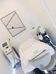 -格林奈儿美甲美睫