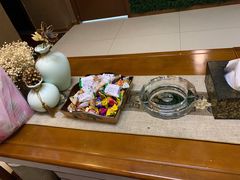 -大观园影院式足浴Spa店(沙坪坝店)