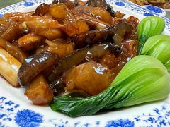 -皇家冰窖小院(什刹海店)